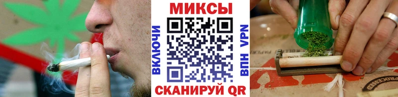 БУТИРАТ оксана  Омутнинск 