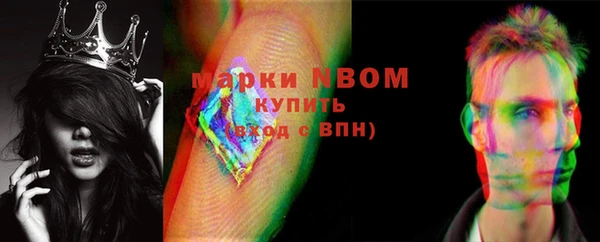 индика Нефтегорск
