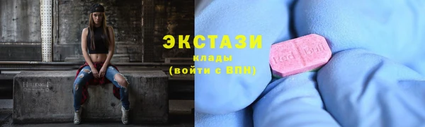 индика Нефтегорск