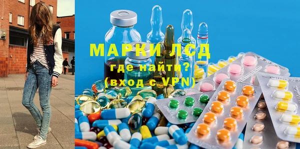 индика Нефтегорск