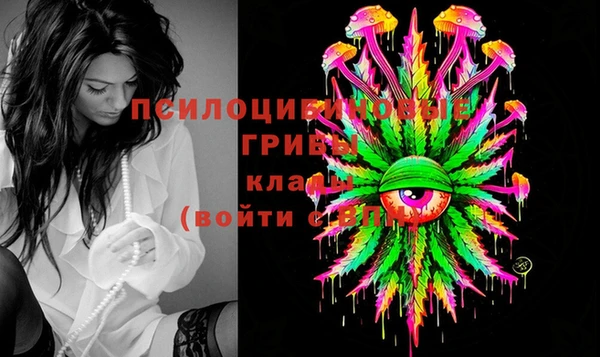 амф Нея