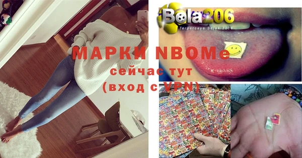 индика Нефтегорск