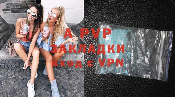 индика Нефтегорск