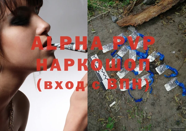 индика Нефтегорск